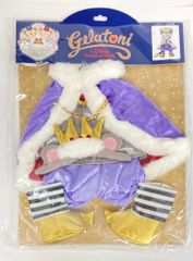 第2期【モンスター風】 RB-26 風魔神-ヒューガ SR - メルカリ