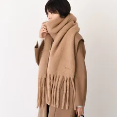 2026年最新】マックスマーラ ストールの人気アイテム - メルカリ