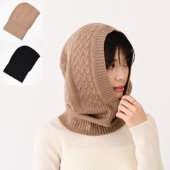 Max Mara マックスマーラ OSSO オッソ アルパカ ブレンド ストール