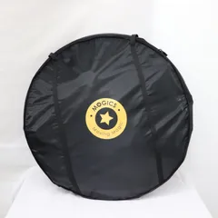 2026年最新】Mogicsの人気アイテム - メルカリ