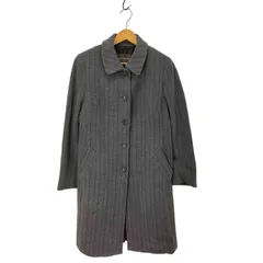 2026年最新】PaulStuart レディース トレンチコート・スプリングコート