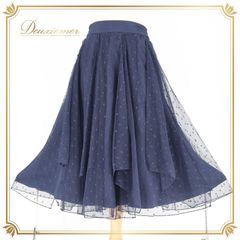 Item thumbnail for item 20e616c8-31c6-4c53-8514-f2aefe2c2b67