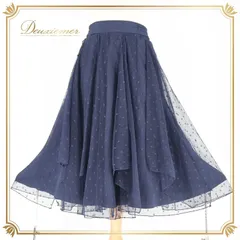 2026年最新】チャコット社交ダンススカートの人気アイテム - メルカリ