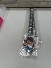 【Q7-93】◎NAOTO　ネックストラップ