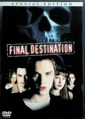 2026年最新】最終絶叫計画の人気アイテム - メルカリ