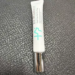 犬用 歯磨きジェル 口腔ケア 犬 歯磨き 歯磨き粉 デンタルケア 歯石取り 歯垢除去 23g //731458