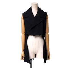 Item thumbnail for item e1833690-94c1-4c57-9483-fff351b6ca98