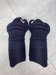 Item thumbnail for item 8f77242c-633e-4db9-a958-6c526c892d13