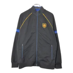 2026年最新】マンチェスターユナイテッド トラックジャケットの人気