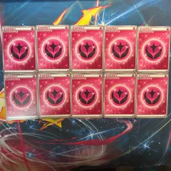 2026年最新】breakエネルギーの人気アイテム - メルカリ