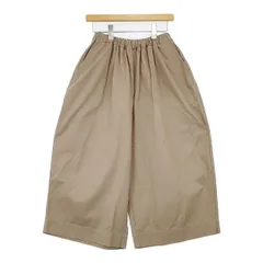 2026年最新】ゴーシュ パンツの人気アイテム - メルカリ