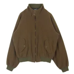 2026年最新】optiジップ バラクータの人気アイテム - メルカリ