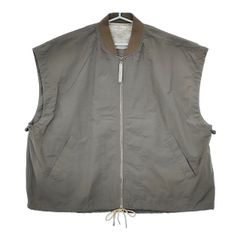 Item thumbnail for item ceed6f6e-9554-46ab-9ba2-46c963f8e31d