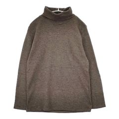 Scye 204-73066 ボアライナー付き ブラックウォッチ 38 チェックウール