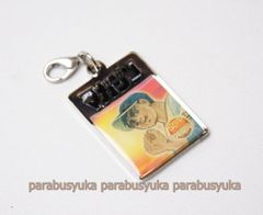 Item thumbnail for item 40250175-a55e-4cbf-86b6-8c4ce82fb7ea