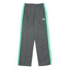 Item thumbnail for item 00d98ad6-90c9-4191-8ca8-8052b7433284