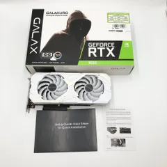2026年最新】GK-RTX3060-E12GB/OC/WHITEの人気アイテム - メルカリ