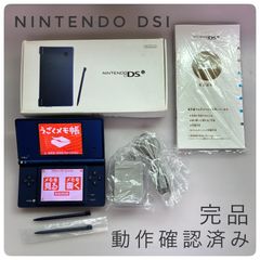 Item thumbnail for item bc1c8d15-252c-4b2c-9a05-1f970b40cf1b