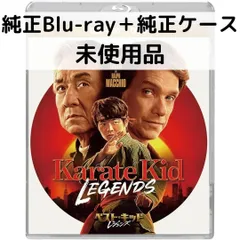 2026年最新】ジャッキーチェン －dvdの人気アイテム - メルカリ