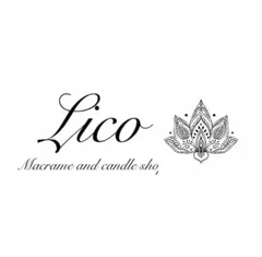 オーダー専用ページ※入札不可※