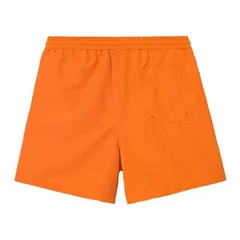 Carhartt WIP / Chase Swim Trunks I026235 [HOKKAIDO]のサムネイル