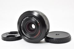 Item thumbnail for item 0b576e94-a280-4655-b6f7-2fa908679fd9