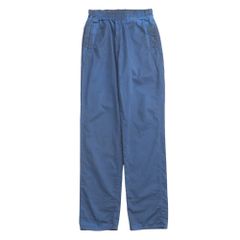 Item thumbnail for item a30fa85f-ba6c-40de-9ac8-85bbbbbce3c7