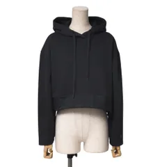 ■未使用品■adidas × marimekko アディダス × マリメッコ パーカー サイズXS アディダス×マリメッコ プルオーバー 20250630/RA5323