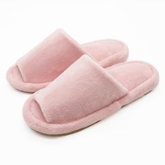 Item thumbnail for item d8878acf-8ce5-4ffd-9e7f-b50db5c3745d