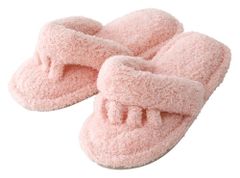 Item thumbnail for item 0f964535-b9af-45f8-ba70-128f93047c2d