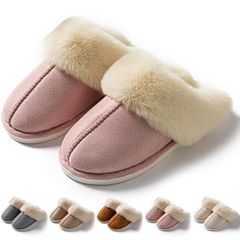 Item thumbnail for item b070cd99-a699-4e89-a2e5-36ef85bfe832