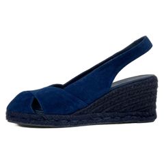 Item thumbnail for item 618688e9-b974-4c9d-a325-0b9a90226bf2