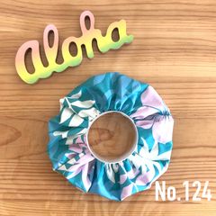 Item thumbnail for item d4565cef-f608-42b1-83ee-f74972fe63c1