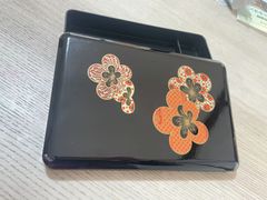 Item thumbnail for item 596c2a62-1704-418d-8f10-5355d576f33b