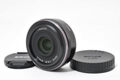 Item thumbnail for item 43299e62-ad5d-4c4e-8246-c1e7a61f1274