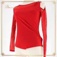 Item thumbnail for item ce90bc29-f918-4395-9646-b3e8fe38e97c