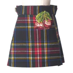 2026年最新】グッチ スカートの人気アイテム - メルカリ