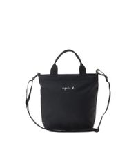 Item thumbnail for item 92c1e1e2-8840-465c-bfce-9ae12262eb75