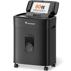 Item thumbnail for item df12d81c-a347-482f-9ff1-67be934685f9