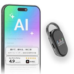 Item thumbnail for item 3cf00a18-d5a7-4c28-9eaa-f97a3688ebce