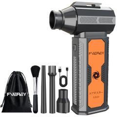 Item thumbnail for item 057ddca1-26b7-465a-8a96-a53636e0f54e