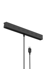 Item thumbnail for item 31a97bd7-095f-4804-96c7-13de99f1f068