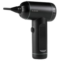 Item thumbnail for item 156e8703-345b-4490-a3fc-07b90db1a063