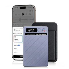 OPPO A3 5G A402OP ブラック ワイモバイル版 SIMフリー【ワイモバイル