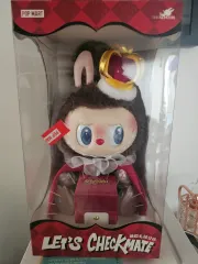 2026年最新】the monsters party シリーズの人気アイテム - メルカリ