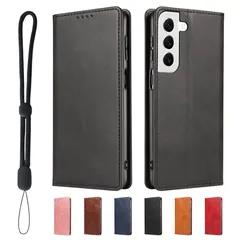 Galaxy S23 ケース 手帳型 GalaxyS23 ケース  galaxy s23 手帳ケース ギャラクシーs23 手帳ケース galaxys23 手帳 カバー スマホケース Galaxy SC-51D SCG19 SM-S911C 手帳型 レザーケース