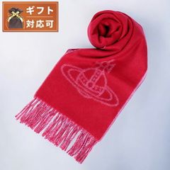 Item thumbnail for item e319474f-13a2-4660-907e-41892db2b8b7