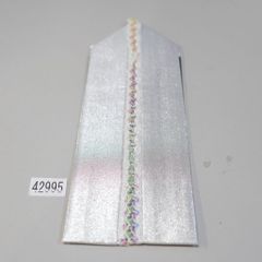 Item thumbnail for item 10a9fd02-b40a-48fa-96a4-1090d1cf79cc