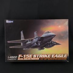 ビンテージ レッドウィング ブランノックデバイス フット スケール