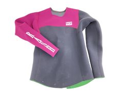 Item thumbnail for item 926704d0-6384-4846-8232-220e510bcf9f